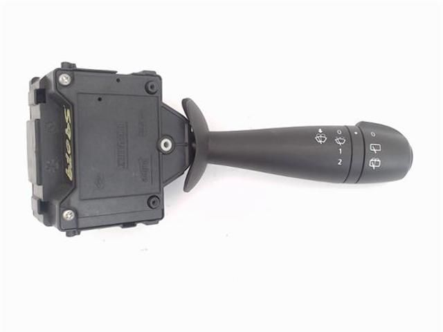 681727472R Renault (RVI)