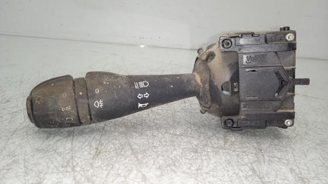 681727472R Renault (RVI)