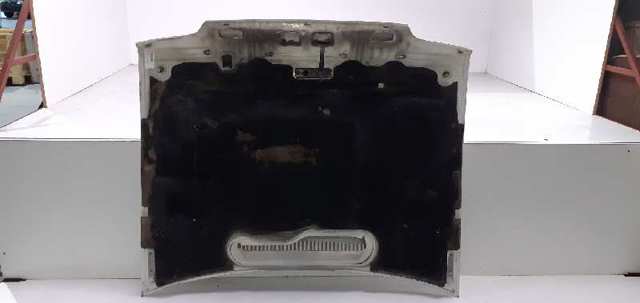 Maska silnika Ford Escort 6 GAL