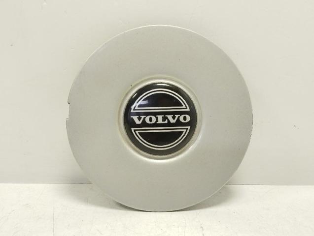 6819708 Volvo
