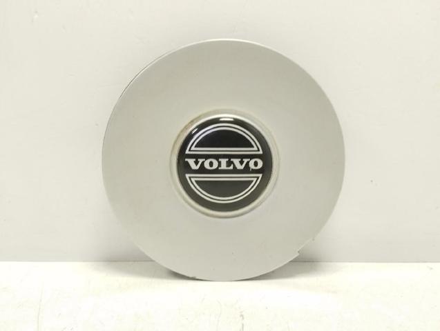6819708 Volvo