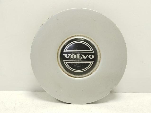 6819708 Volvo
