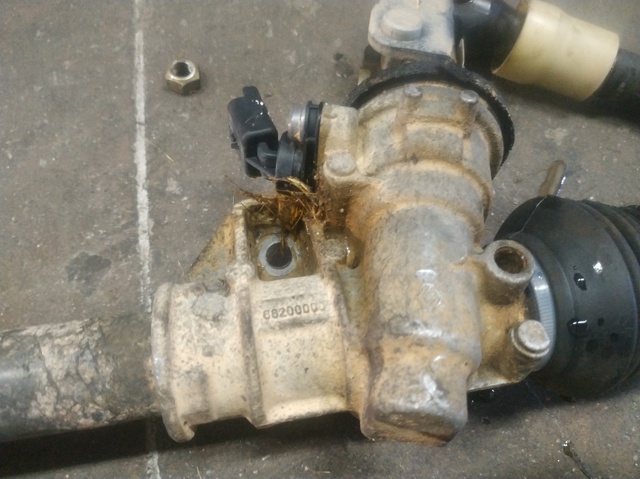68200000 Renault (RVI)