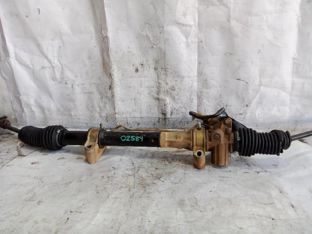 6820000021 Renault (RVI)