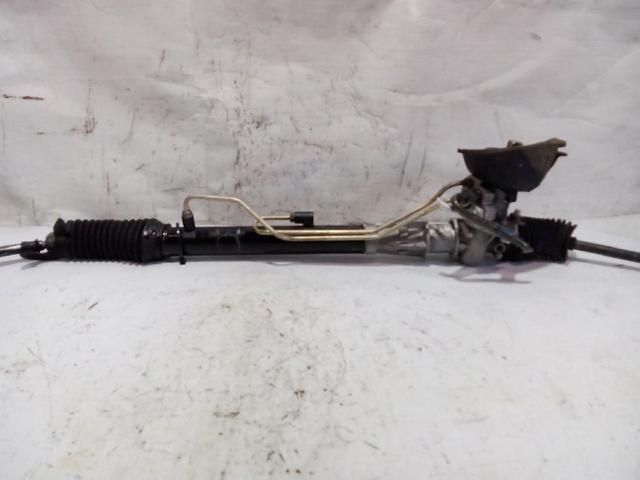 6820000021 Renault (RVI)