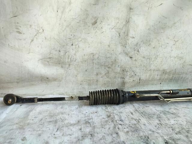6820000021 Renault (RVI)