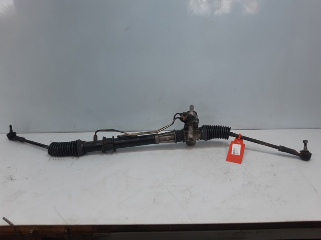6820000021 Renault (RVI)