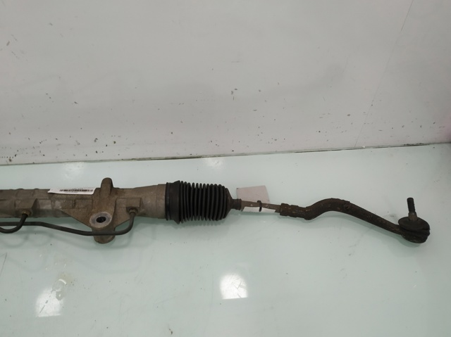 6820000078 Renault (RVI)
