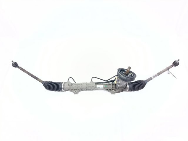 Listwa kierownicza (maglownica) 6820000084 PEUGEOT