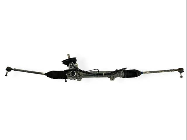 Listwa kierownicza (maglownica) 6820000084 PEUGEOT