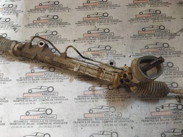 6820000117 Renault (RVI)