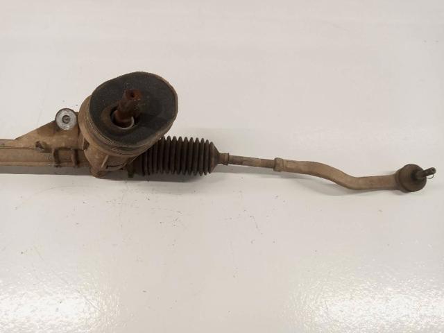 Listwa kierownicza (maglownica) 6820000166 RENAULT
