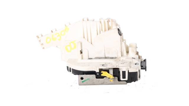 Zamek drzwi przednich lewych 68211097AB CHRYSLER