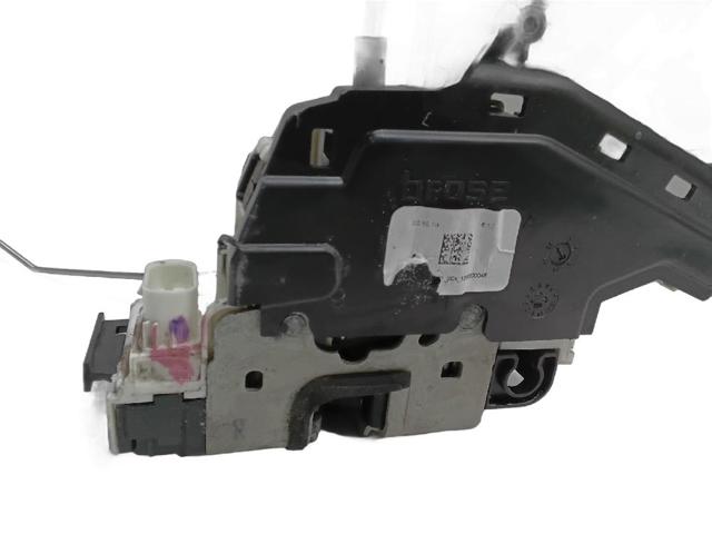 68211097AC Chrysler