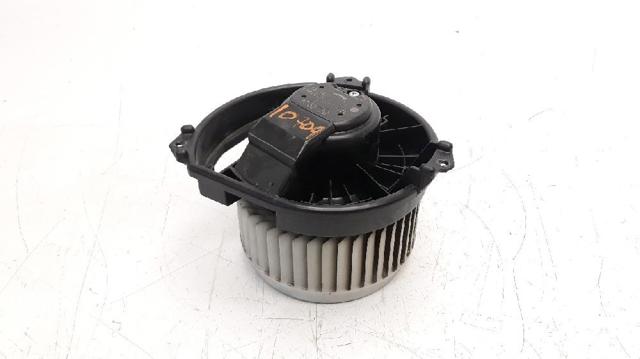 68223053AC Chrysler