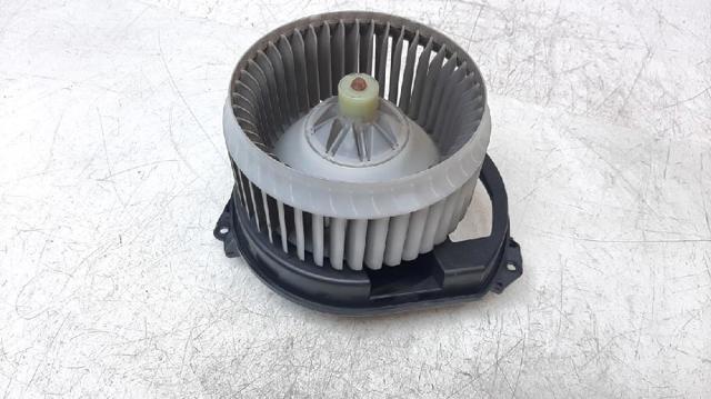 68223053AC Chrysler