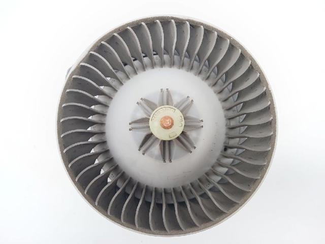 68223053AC Chrysler