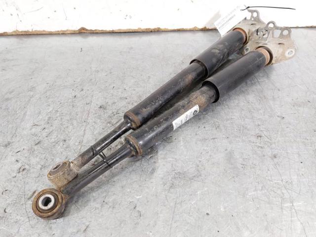 Amortyzator tylny 68224861AD CHRYSLER
