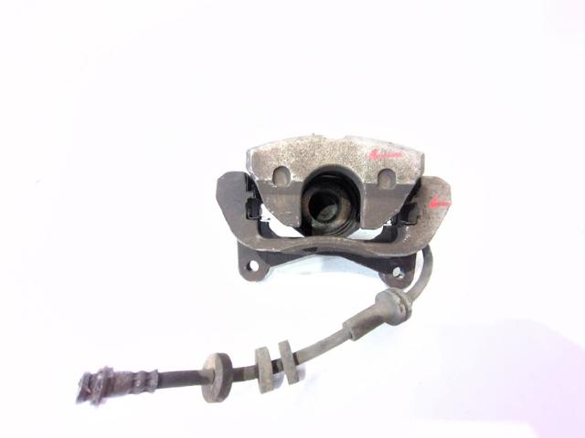68225169AA Chrysler