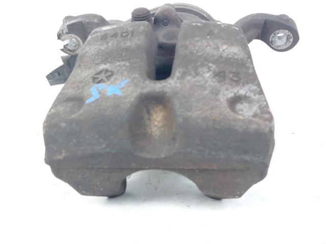 68225305AB Chrysler