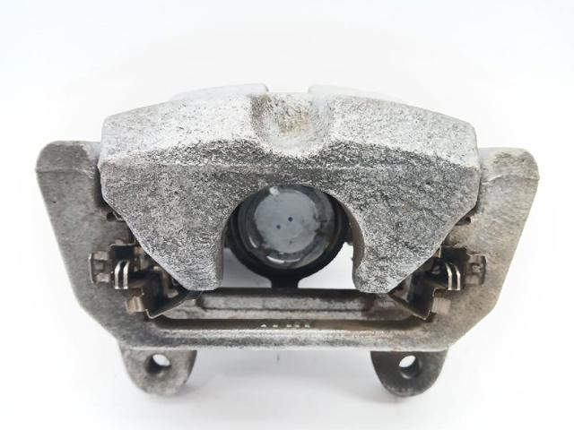 68225313AA Chrysler