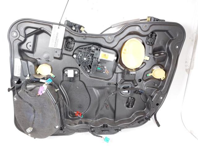  Jeep Cherokee  (2014-2023)