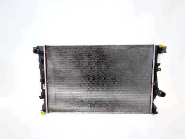 68229290AA Chrysler