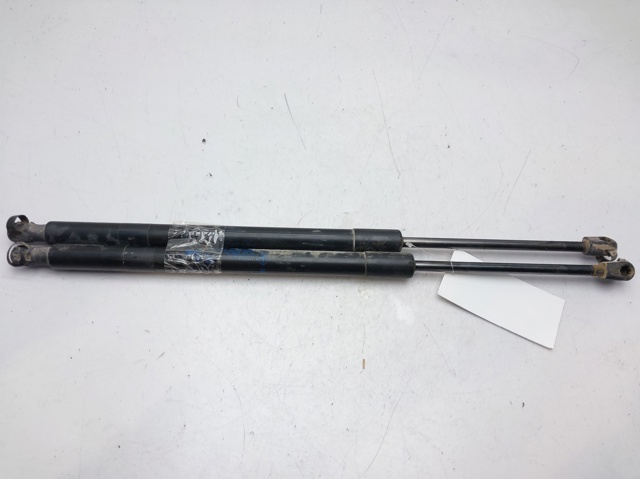 68242418AB Chrysler