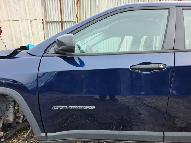 68242543AA Chrysler