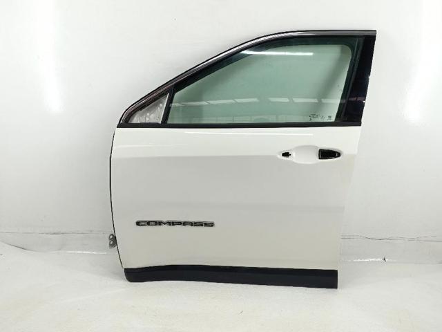 Drzwi przednie lewe 68242543AD CHRYSLER