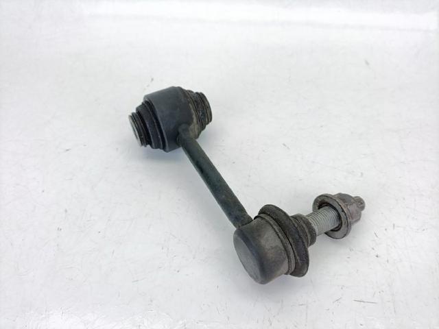 Łącznik stabilizatora przedniego 68244892AC CHRYSLER