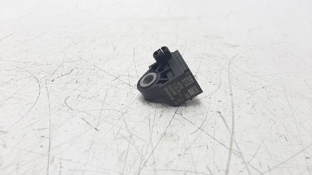 68245081AA Chrysler