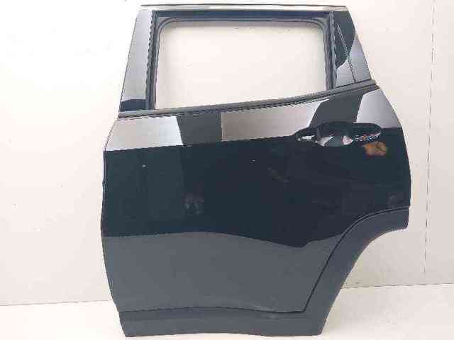 Drzwi tylne lewe 68246269AA CHRYSLER