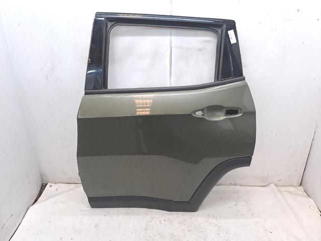 Drzwi tylne lewe 68246269AA CHRYSLER