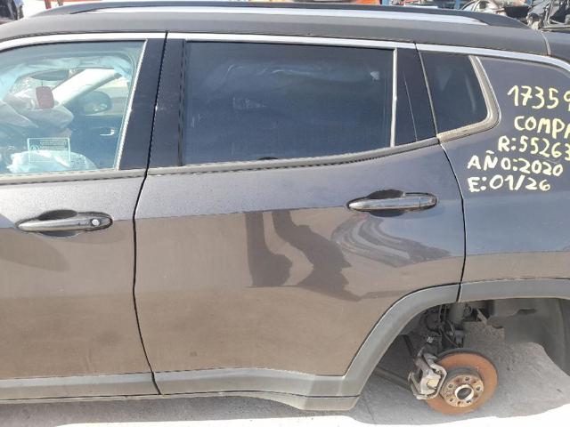 68246269AB Chrysler