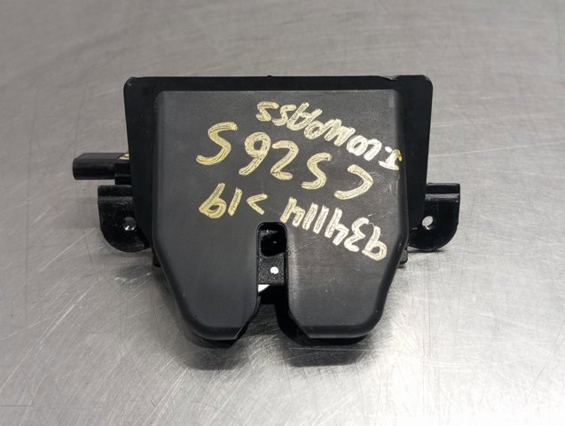 68247936AB Chrysler