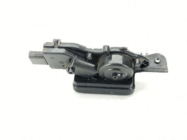 68247936AB Chrysler