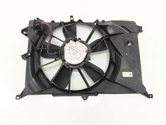 68249185AC Chrysler