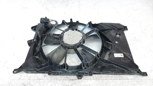68249185AC Chrysler