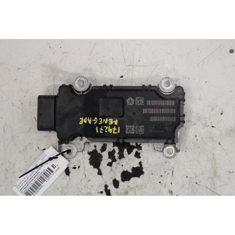 68249614AA Chrysler