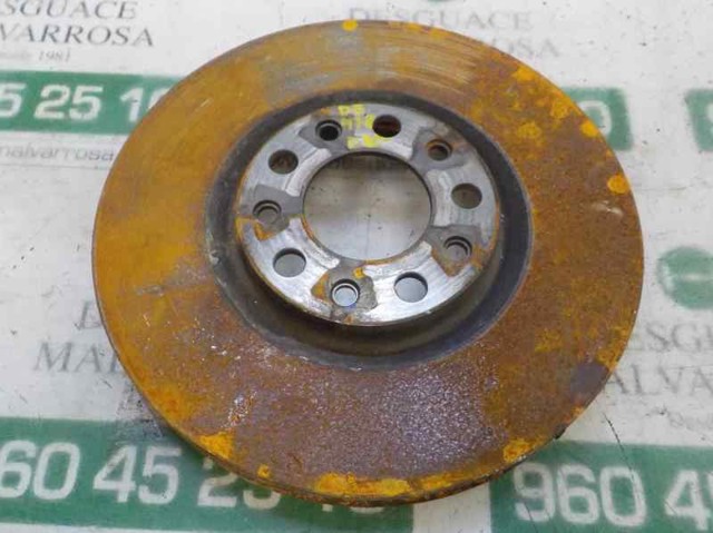 68254087AA Chrysler