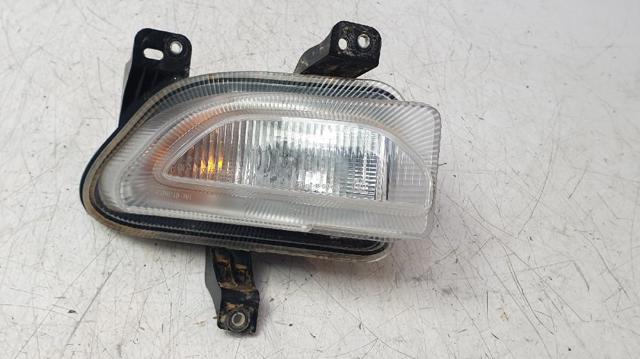 Lampa pozycyjna przednia lewa 68256432AA CHRYSLER