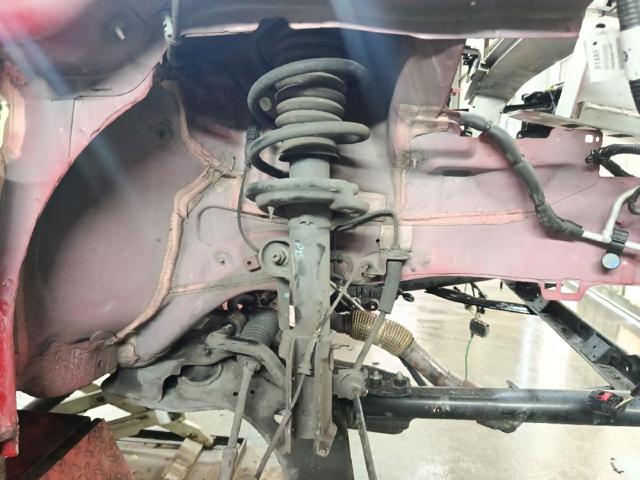 68257664AB Chrysler