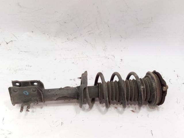 68257664AB Chrysler