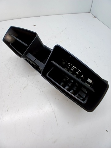 682600016R Renault (RVI)