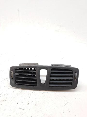 682600016R Renault (RVI)