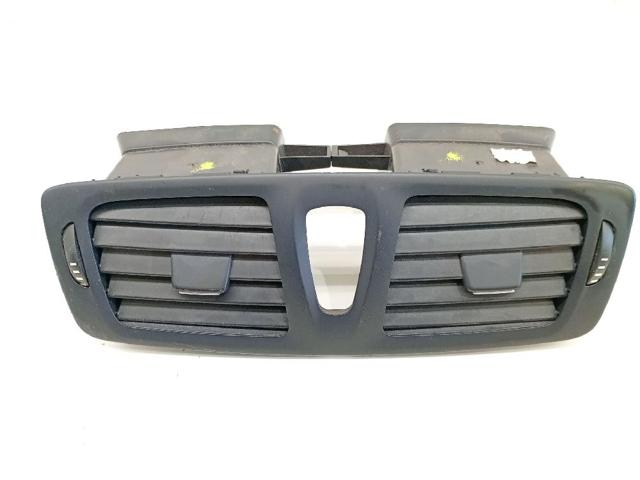 682600016R Renault (RVI)