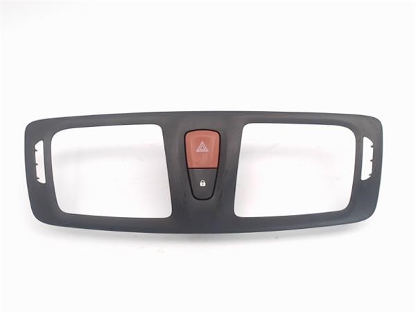 682600016R Renault (RVI)
