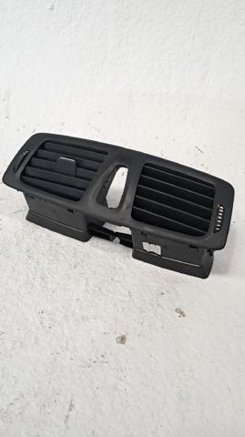 682600016R Renault (RVI)