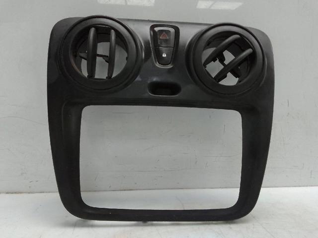 682606882R Renault (RVI)